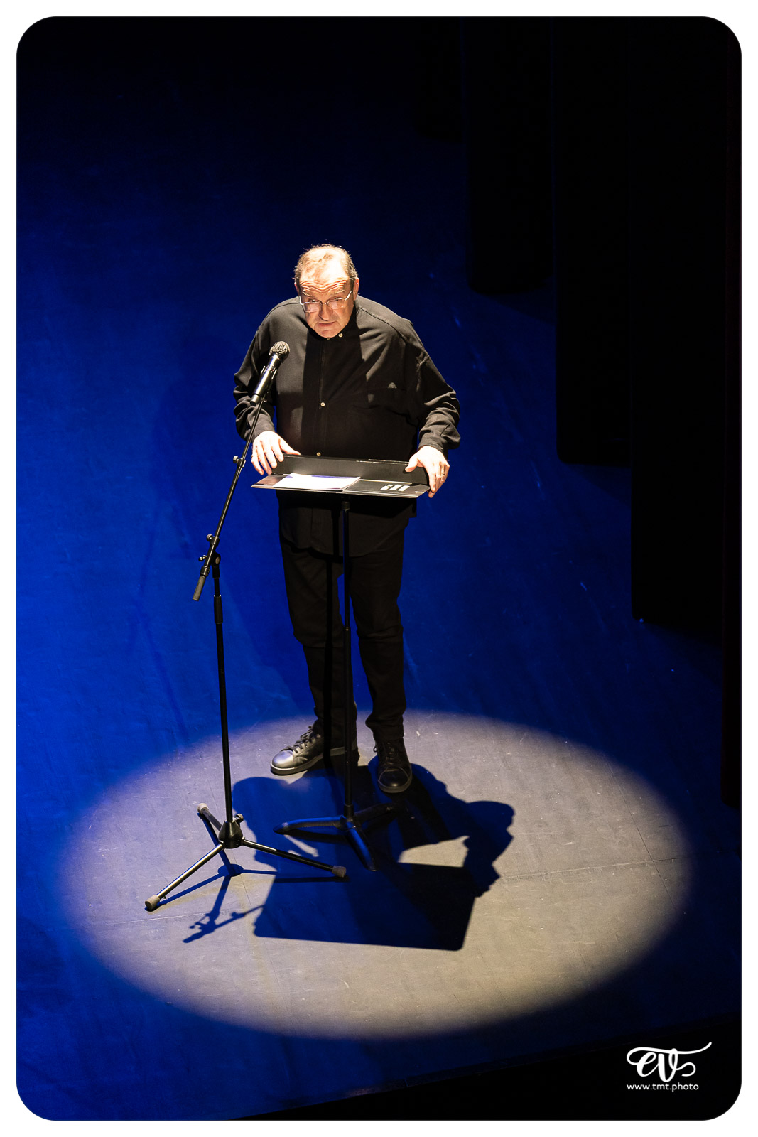 TMTPHOTO LETTRES D'AMOUR, ROBERT ET CLARA SCHUMANN 024